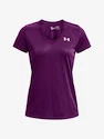 Damen T-Shirt Under Armour