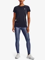 Damen T-Shirt Under Armour