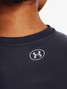 Damen T-Shirt Under Armour