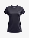 Damen T-Shirt Under Armour