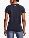 Damen T-Shirt Under Armour