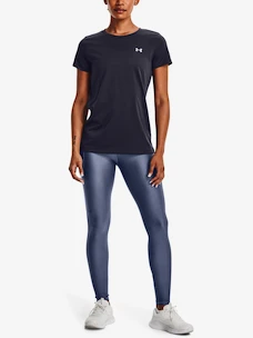 Damen T-Shirt Under Armour