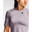 Damen T-Shirt Under Armour