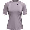 Damen T-Shirt Under Armour