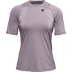 Damen T-Shirt Under Armour