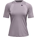 Damen T-Shirt Under Armour