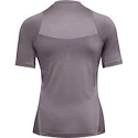 Damen T-Shirt Under Armour