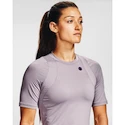 Damen T-Shirt Under Armour