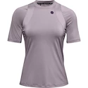 Damen T-Shirt Under Armour
