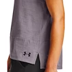 Damen T-Shirt Under Armour