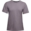Damen T-Shirt Under Armour