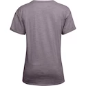 Damen T-Shirt Under Armour