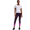 Damen T-Shirt Under Armour