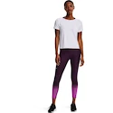 Damen T-Shirt Under Armour