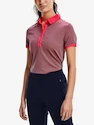 Damen T-Shirt Under Armour