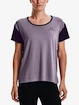 Damen T-Shirt Under Armour