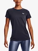 Damen T-Shirt Under Armour