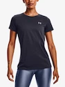Damen T-Shirt Under Armour