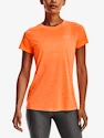 Damen T-Shirt Under Armour