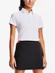 Damen T-Shirt Under Armour   L