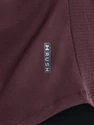 Damen T-Shirt Under Armour  Rush Mesh SS-PPL