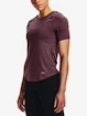 Damen T-Shirt Under Armour   XS