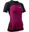 Damen T-Shirt UYN