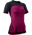 Damen T-Shirt UYN