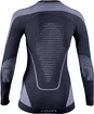 Damen T-Shirt UYN  Evolutyon UW Shirt LS