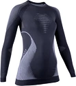 Damen T-Shirt UYN  Evolutyon UW Shirt LS