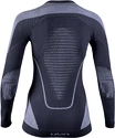 Damen T-Shirt UYN  Evolutyon UW Shirt LS