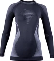 Damen T-Shirt UYN  Evolutyon UW Shirt LS