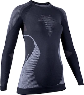 Damen T-Shirt UYN  Evolutyon UW Shirt LS