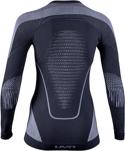 Damen T-Shirt UYN  Evolutyon UW Shirt LS