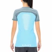 Damen T-Shirt UYN Marathon OW Shirt SH_SL