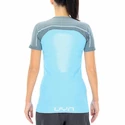 Damen-T-Shirt UYN Marathon OW Shirt SH_SL