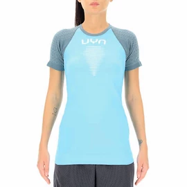 Damen-T-Shirt UYN Marathon OW Shirt SH_SL