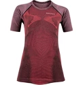 Damen T-Shirt UYN  Running Activyon 2.0 pink