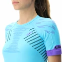 Damen T-Shirt UYN  RUNNING ULTRA1 OW SHIRT