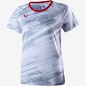 Damen T-Shirt Victor  T-21000TD A White M