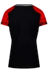 Damen T-Shirt Victor  T-54101