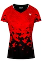Damen T-Shirt Victor  T-54101