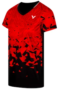 Damen T-Shirt Victor  T-54101