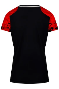 Damen T-Shirt Victor  T-54101