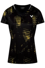 Damen T-Shirt Victor T-54102
