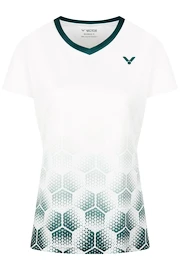 Damen T-Shirt Victor T-54103