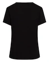 Damen T-Shirt Warrior  WW T-Shirt Black