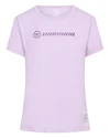 Damen T-Shirt Warrior  WW T-Shirt Cyber Lilac