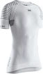 Damen T-Shirt X-Bionic  Invent 4.0