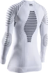 Damen-T-Shirt X-Bionic Invent 4.0 Long Sleeve